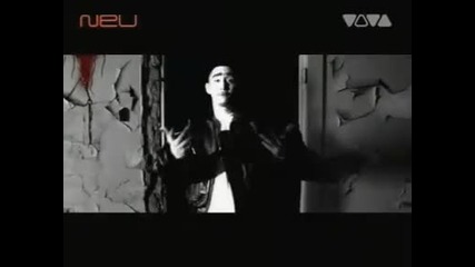 Bushido feat. Eko Fresh & Chakuza - Vendetta (2006)