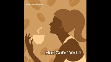 Cane Garden Quartet - Love Goddess 