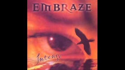 Embraze - Rain And Moon