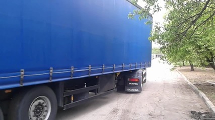 Камиона