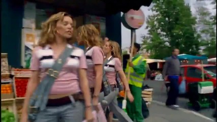 Kylie Minogue - Come Into My World ( Original Video Clip) Hd 720p