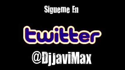 Dcs Feat Juan Magan Angelito Sin Alas Javi Max