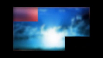 Мечта На Длан - Тодор Върбанов