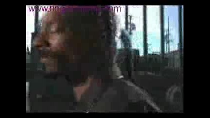 Snoop Dogg & Bow Wow - Caviar