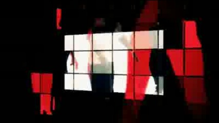 Brisco - On The Wall ft. Lil Wayne