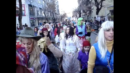 Сурва Грамада(3) 