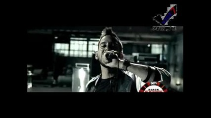Busta Rhymes & linkin Park - We Made It *hq* - Високо качество !