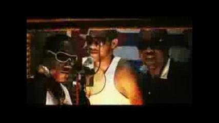 Cubaton - Los 4 (los Salvajes) - Motorola 