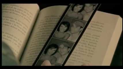 Enrique Iglesias - Para Que La Vida