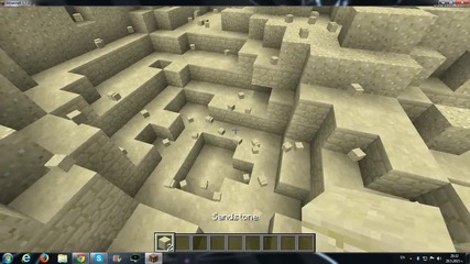 2 Grum s Tnt