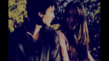 | | Nina & Ian | | ^^^^