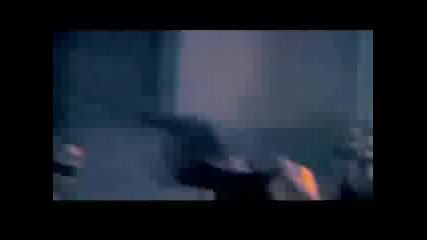 Нора - It`s Not Right (deep Zone Mix)