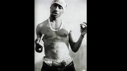 Big L ft. 2pac, Biggie Smalls - Deadly Combination