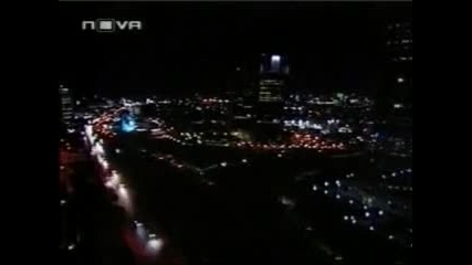 1001 нощи епизод 35 част 3
