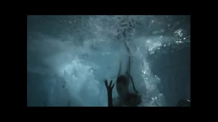 Dj Marto - Shade Of Darkness (compatible Mix - Inna Hurts Gaga Miley)