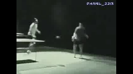 Просто Изумително