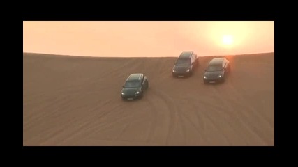 cayenne 