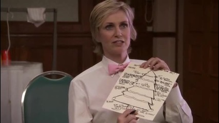 Party down s01e07