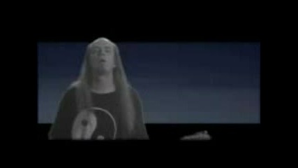 The Devin Townsend Band - The Storm
