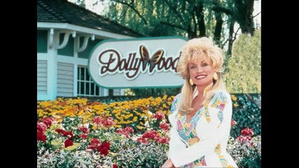 Happy Birthday - Dolly Parton 