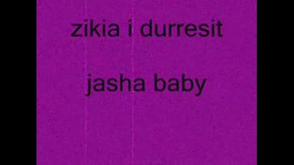 Zikia & Duresitt - 2008 - Qko Ispalnenie