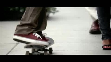Ne - Yo - One In A Million (official Video) 