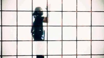 Песента на лято 2010! Brisco ft. Lil Wayne - On The Wall 