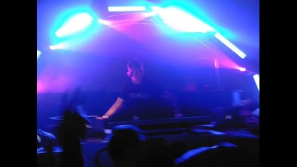 giuseppe ottaviani - white lady 