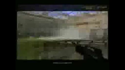Spawn Na Tur