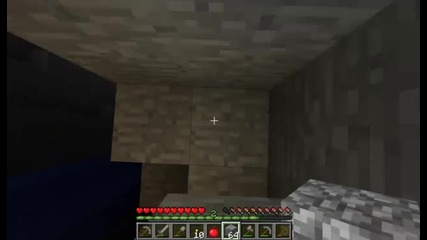 Survivor -rumicais 2