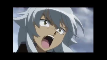 Beyblade_metal_masters_folge_5_t
