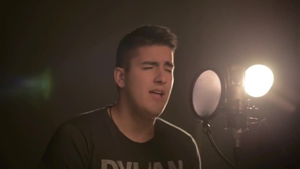 Dusan Kostresevic-sve do medalje (dino Merlin)