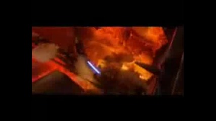 Axel Rudi Pell - Live For The King