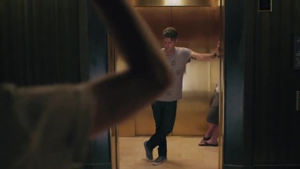 3oh!3 - You're Gonna Love This