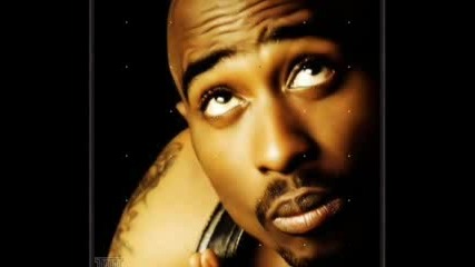 2pac - Pictures