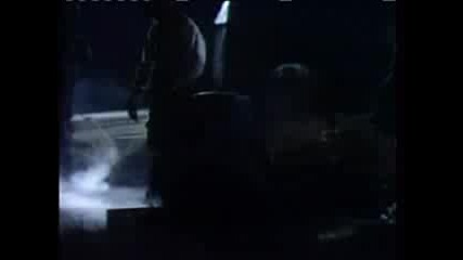 is it scary mix video R.i.p Michael Jackson