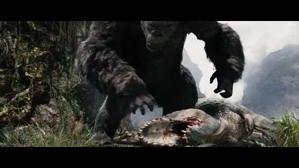 The Best Fight Of The King