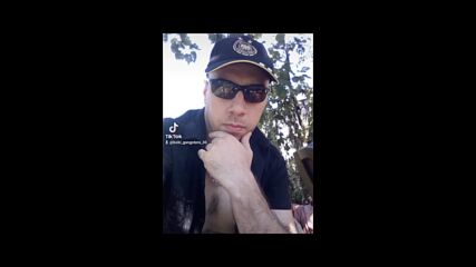 2023-06-27-131242426.mp4