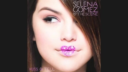 Selena Gomez - I Don't Miss You At All [превод на български]
