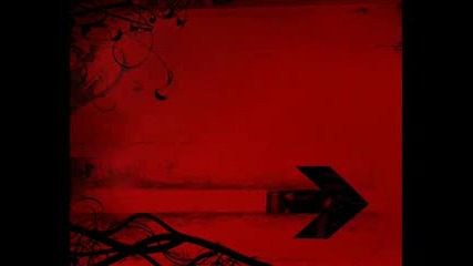 Spor - Electro Funeral