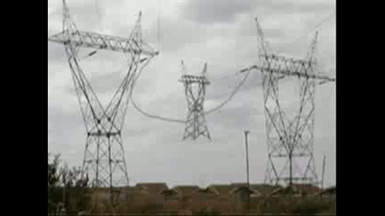 Very Funny Animated 3