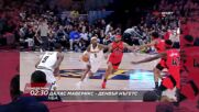 NBA Далас Маверикс - Денвър Нъгетс на 21 ноември, понеделник от 02.30 ч. по DIEMA SPORT