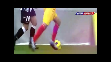 Viva Futbol Volume 66
