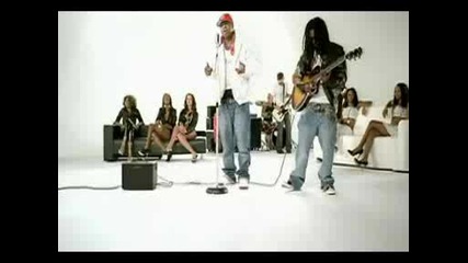 Lil Wayne Feat. Birdman - Leather So Soft[hq]