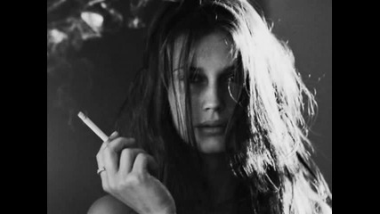 Sade - Haunt Me