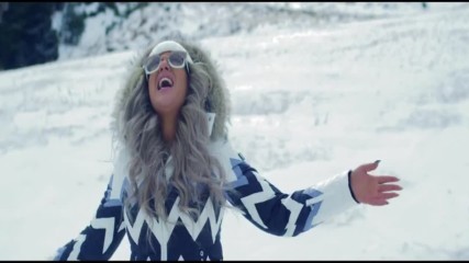 Tus feat Angie - De me paratas - Official Video Clip 2016