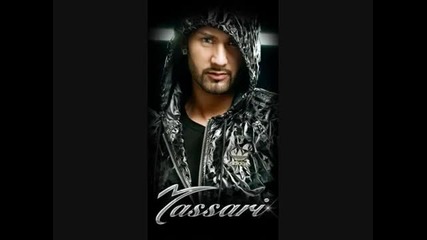 Massari forever - came too soon 