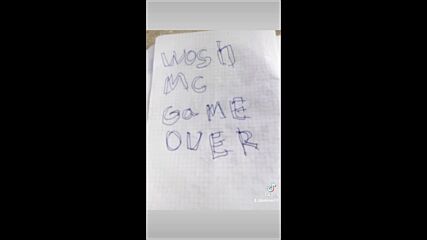 Vid_70600417_101603_433.mp4