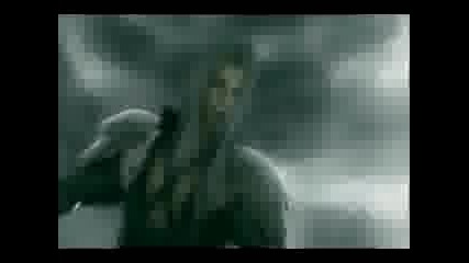 Final Fantasy Advent Children