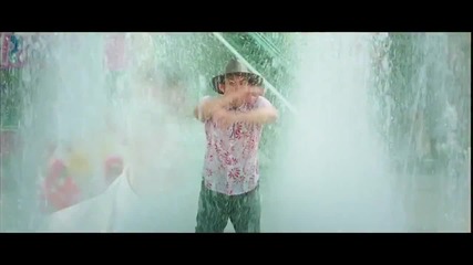 Pk (2014) Official Teaser - Aamir Khan